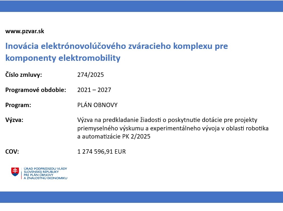 a5_plan_obnovy_na_web.jpg