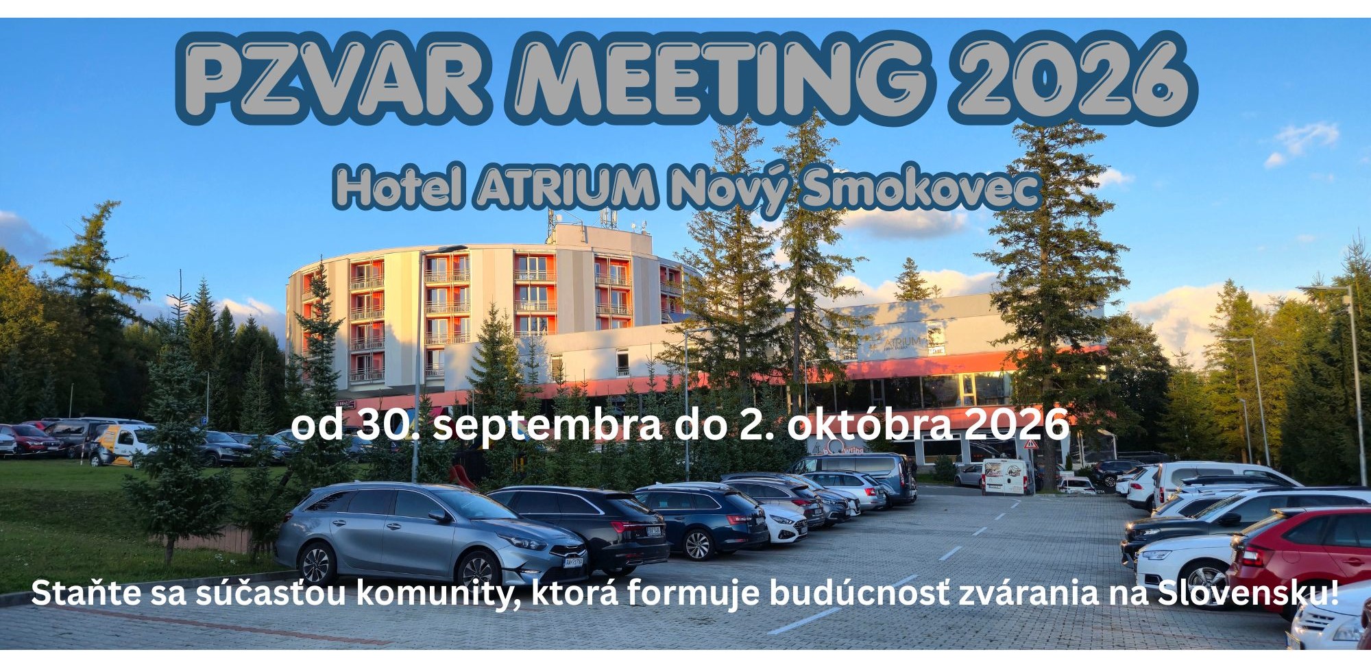 pzvar_meeting_2026.jpg