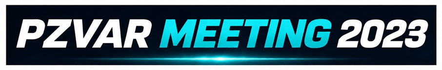 pzvar_meeting_2023.jpg