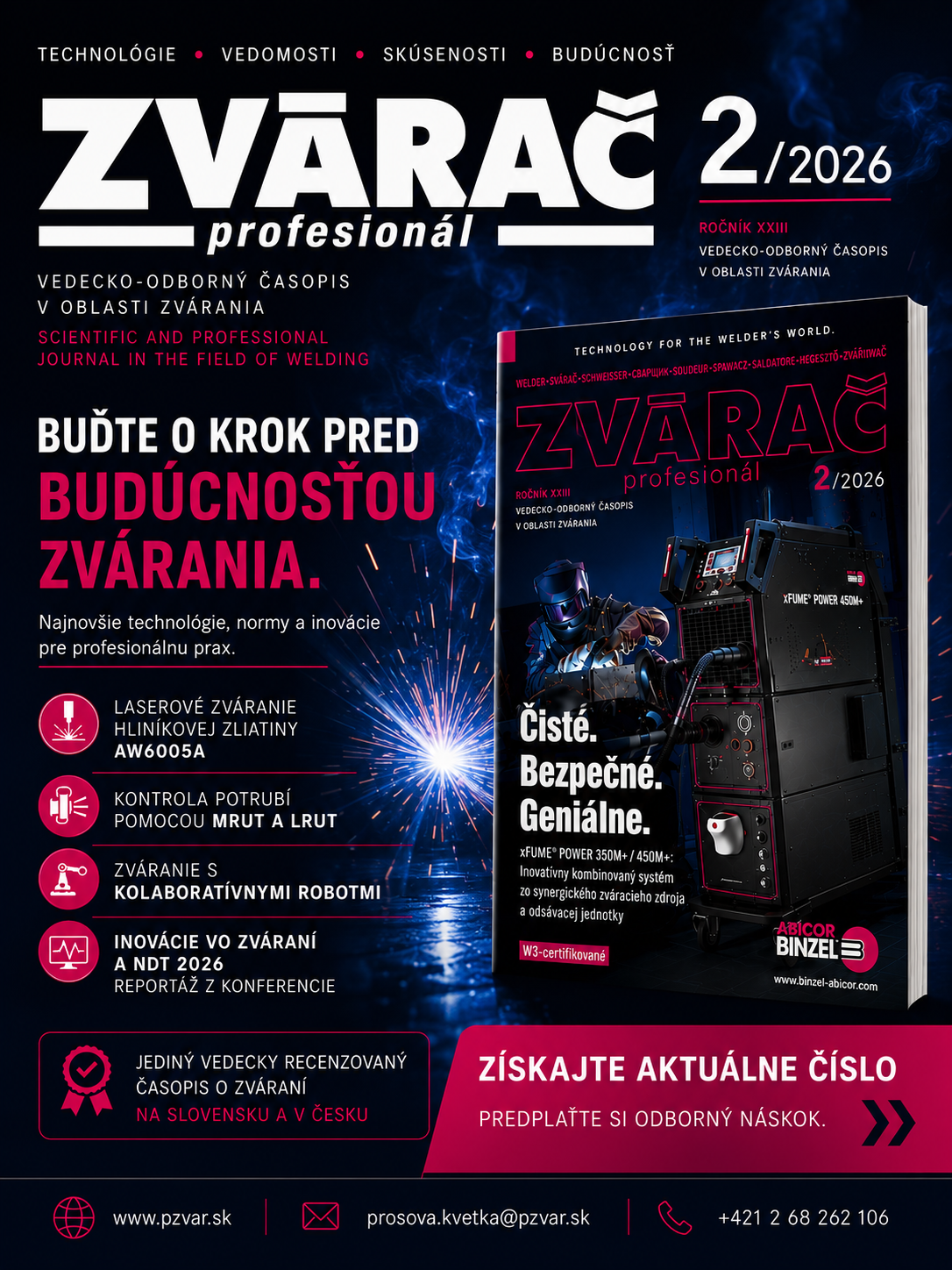 baner_zvarac_2.png