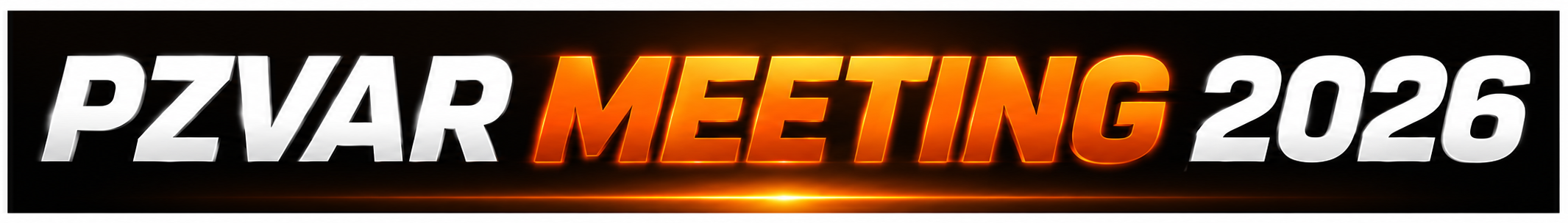 kovovy_banner_pzvar_meeting_2026.png